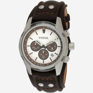 Bestdon Swiss Men's Sports Watches Analog Six Hands